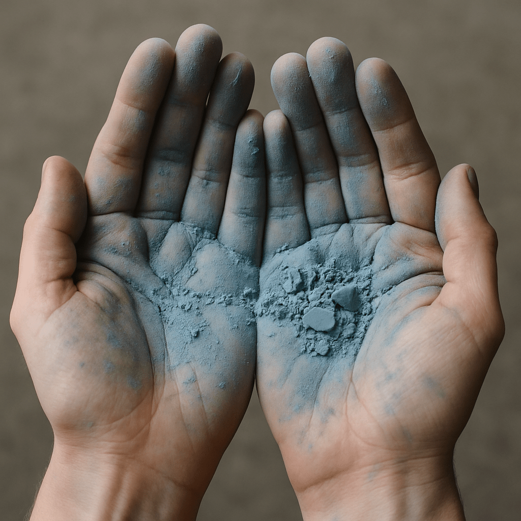 Pastel Painting for the&nbsp;Beginner